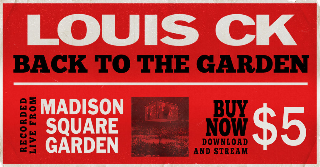 louisck.com